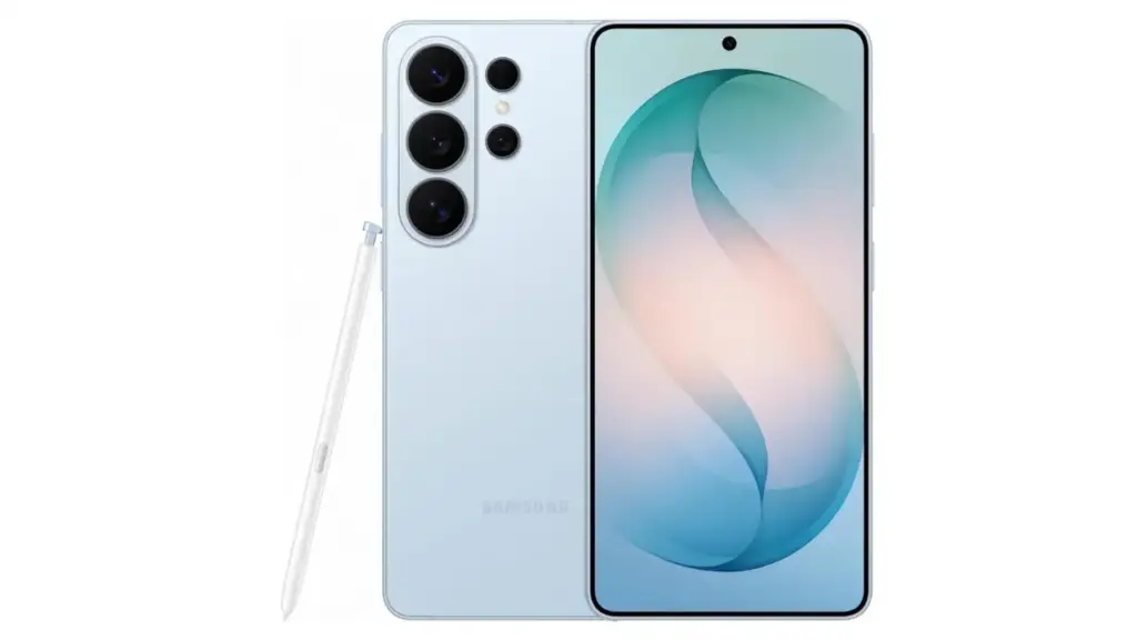 Amazon Prime Day Sale 2026: Planning to buy a new phone? There will be big discounts on many phones including Samsung S26 Ultra, OnePlus 13