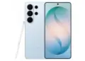 Amazon Prime Day Sale 2026: Planning to buy a new phone? There will be big discounts on many phones including Samsung S26 Ultra, OnePlus 13