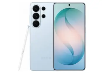 Amazon Prime Day Sale 2026: Planning to buy a new phone? There will be big discounts on many phones including Samsung S26 Ultra, OnePlus 13