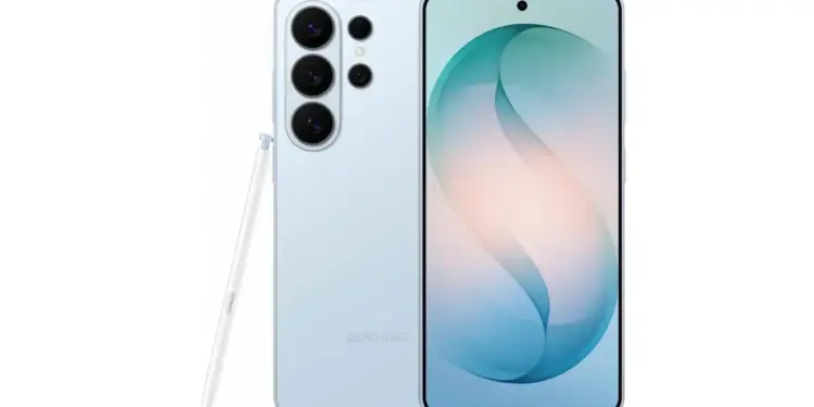 Amazon Prime Day Sale 2026: Planning to buy a new phone? There will be big discounts on many phones including Samsung S26 Ultra, OnePlus 13