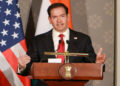 America's eye on India's increasing energy demand, Marco Rubio said - we have solutions