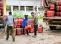 Amid West Asia crisis, supply cost of domestic LPG cylinder exceeds Rs 1,600