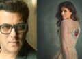 Amitabh Bachchan's daughter Rani was infatuated with Salman Khan, Shweta Bachchan had made this demand from brother Abhishek?
