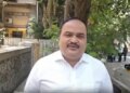 आनंद दुबे ने सीएम रेवंत रेड्डी को नसीहत दी, बोले- भारत एक खूबसूरत गुलदस्ता, राज्यों के आधार पर बांटने की कोशिश न हो