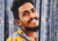 Andhra Pradesh: SIT formed to investigate death in police custody of Vijayawada youth