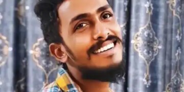 Andhra Pradesh: SIT formed to investigate death in police custody of Vijayawada youth