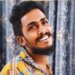 Andhra Pradesh: SIT formed to investigate death in police custody of Vijayawada youth
