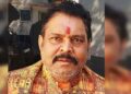 Ankita Bhandari Murder Case. Suresh Rathore Arrest|Uttarakhand News| Audio Clip Viral | Ankita Bhandari Murder Case: Former BJP MLA arrested in audio controversy, what is the whole truth? | News Track in Hindi