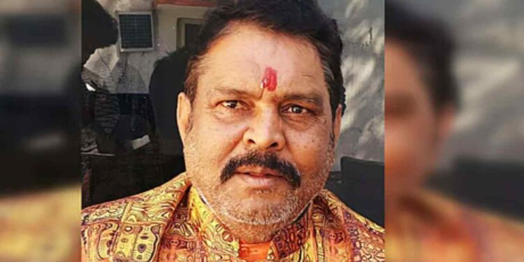 Ankita Bhandari Murder Case. Suresh Rathore Arrest|Uttarakhand News| Audio Clip Viral | Ankita Bhandari Murder Case: Former BJP MLA arrested in audio controversy, what is the whole truth? | News Track in Hindi