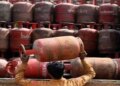 Another inflation shock or news of relief? Quickly know the latest rate of 14.2 kg domestic LPG cylinder.