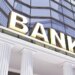 Another shock in the era of inflation! This bank has increased the interest rates, now you will have to pay more interest on home loan and car loan.