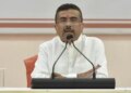 बंगाल में सीएए विरोधी हिंसक प्रदर्शनों की होगी जांच, वसूला जाएगा मुआवजा