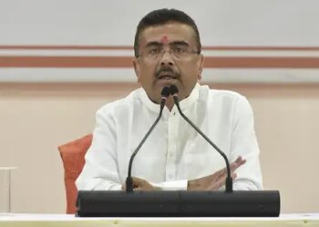 बंगाल में सीएए विरोधी हिंसक प्रदर्शनों की होगी जांच, वसूला जाएगा मुआवजा