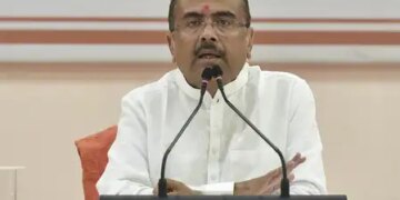 बंगाल में सीएए विरोधी हिंसक प्रदर्शनों की होगी जांच, वसूला जाएगा मुआवजा