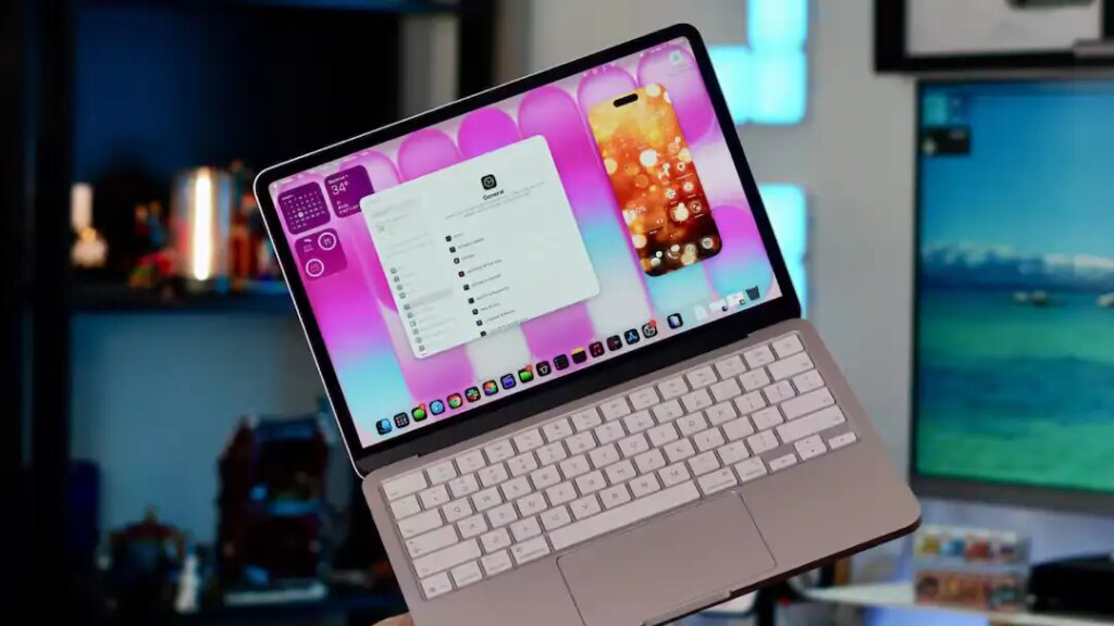 Apple MacBook Neo Discount: Bumper offer on cheapest MacBook, will order immediately after seeing thousands of discounts