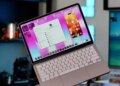 Apple MacBook Neo Discount: Bumper offer on cheapest MacBook, will order immediately after seeing thousands of discounts