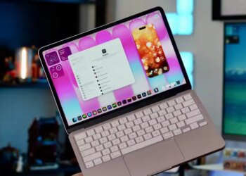 Apple MacBook Neo Discount: Bumper offer on cheapest MacBook, will order immediately after seeing thousands of discounts