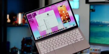 Apple MacBook Neo Discount: Bumper offer on cheapest MacBook, will order immediately after seeing thousands of discounts