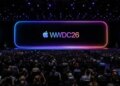 Apple WWDC 2026 Live: Tech event starts from today, know what can be the big announcements till iOS 27 and AI SIRI