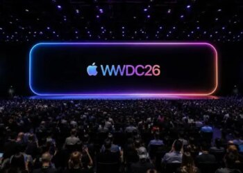 Apple WWDC 2026 Live: Tech event starts from today, know what can be the big announcements till iOS 27 and AI SIRI