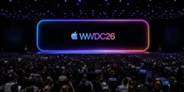 Apple WWDC 2026 Live: Tech event starts from today, know what can be the big announcements till iOS 27 and AI SIRI