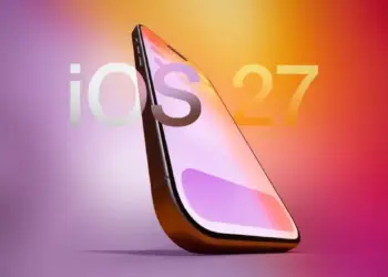 Apple's big blast: iOS 27 will include not only Siri but many new features, big update for users