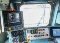 Approval given to install 'Kavach' system on 811 km broad gauge section of Ambala division.