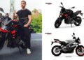 Tuono 457 Special Edition (2)