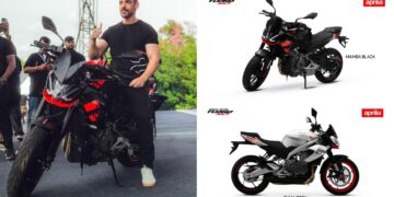 Tuono 457 Special Edition (2)