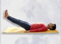 Are you troubled by digestive problems? Do this yoga every day