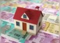 Are you worried about loan EMI? Adopt these smart methods, watch the video, your debt will end soon and interest will be saved.