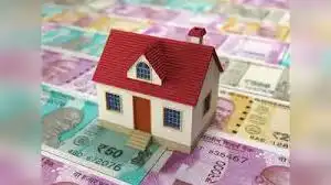 Are you worried about loan EMI? Adopt these smart methods, watch the video, your debt will end soon and interest will be saved.