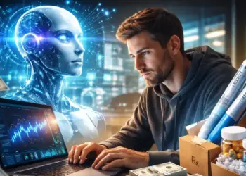 Artificial Intelligence will change the entire face of technology! Experts presented the roadmap of the future, know what changes will happen