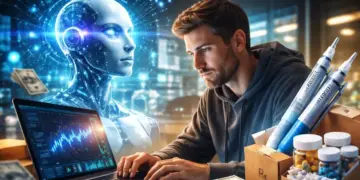 Artificial Intelligence will change the entire face of technology! Experts presented the roadmap of the future, know what changes will happen