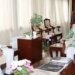 Arunachal Governor reviews law and order situation, directs investigation into Nerist incident