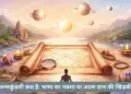 Ascendant is the basis of horoscope: Know how Ascendant determines a person's nature, personality, career and important events of life.