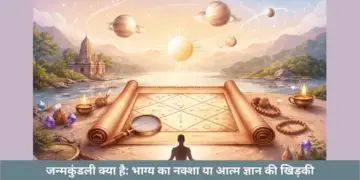 Ascendant is the basis of horoscope: Know how Ascendant determines a person's nature, personality, career and important events of life.