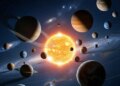 Ashadha Maas Lucky Rashi: Ashadha month can become a boon for these 5 zodiac signs, there will be big profits in money, job and business.