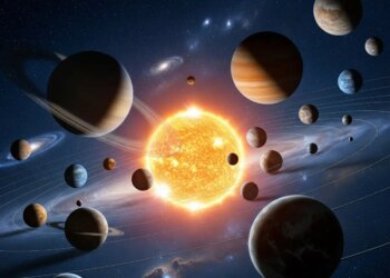Ashadha Maas Lucky Rashi: Ashadha month can become a boon for these 5 zodiac signs, there will be big profits in money, job and business.