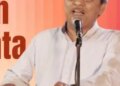Assam Chief Minister pays tribute to 'King of Bihu' Khagen Mahant on his death anniversary