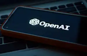 At the request of the US government, 'Open AI' limited the launch of new GPT-5.6 models, select partners will get access first