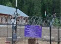 'Automatic Weather Monitoring Station' becomes operational in Kishtwar, Jammu and Kashmir