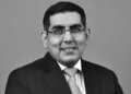 Axis Bank CFO Puneet Sharma resigns after 6 years