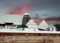 Ayodhya-Kashi Punya Yatra: IRCTC's special pilgrimage package, visit Ayodhya to Puri for Rs 16,500.