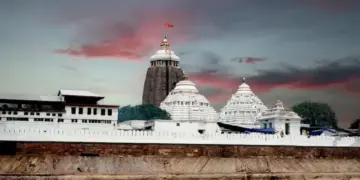 Ayodhya-Kashi Punya Yatra: IRCTC's special pilgrimage package, visit Ayodhya to Puri for Rs 16,500.