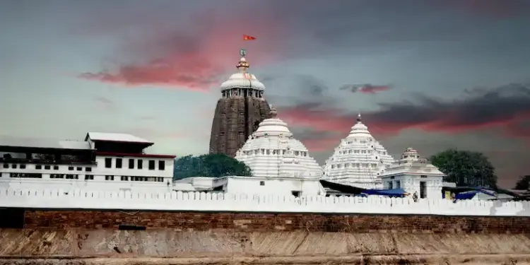 Ayodhya-Kashi Punya Yatra: IRCTC's special pilgrimage package, visit Ayodhya to Puri for Rs 16,500.