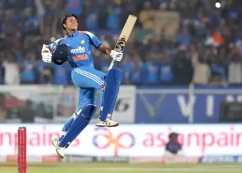 BCCI's shocking decision regarding Afghanistan series, 7 players including Jaiswal-Pant were dropped, reasons known