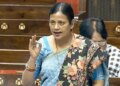 BJD attacks law and order in Odisha, makes serious allegations against government