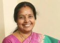यूट्यूबर मारिधास की गिरफ्तारी पर भाजपा का हमला, अभिव्यक्ति की स्वतंत्रता पर प्रहार बताया