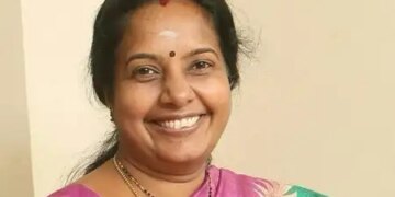 यूट्यूबर मारिधास की गिरफ्तारी पर भाजपा का हमला, अभिव्यक्ति की स्वतंत्रता पर प्रहार बताया